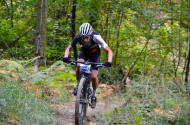 Test des pneus VTT Pirelli Scorpion Hard & Rear Specific