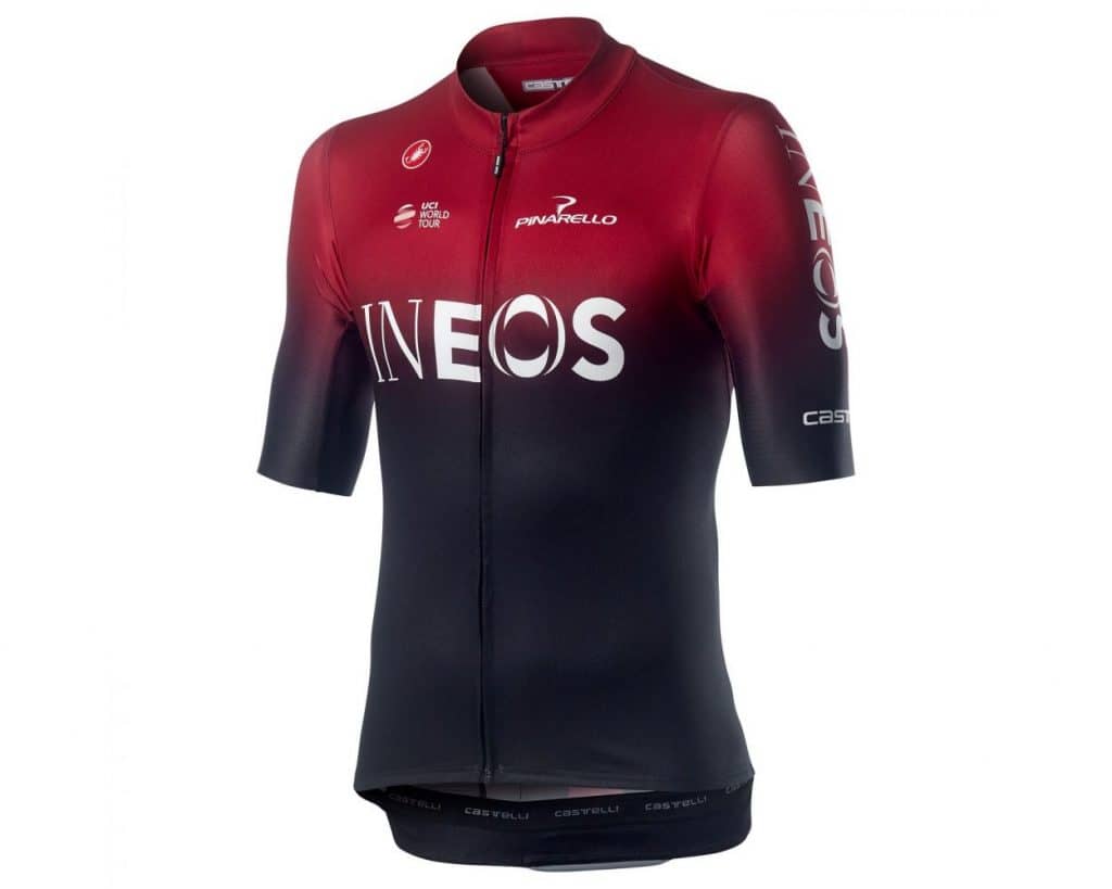 maillot-ineos