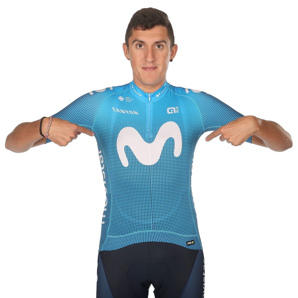 maillot-movistar-2020