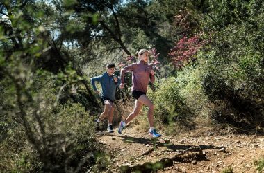 Calendrier des Trail 2021