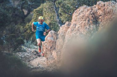 ITW : à la découverte du traileur Julien Jorro