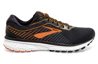 Les meilleures chaussures running 2023 pour débuter