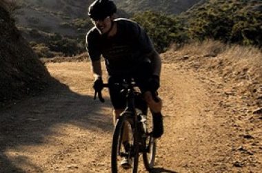 Les meilleurs itinéraires en Gravel Bike