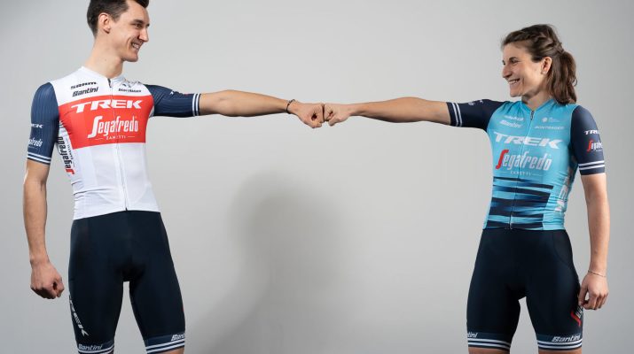 maillot-Trek-Segafredo-2021