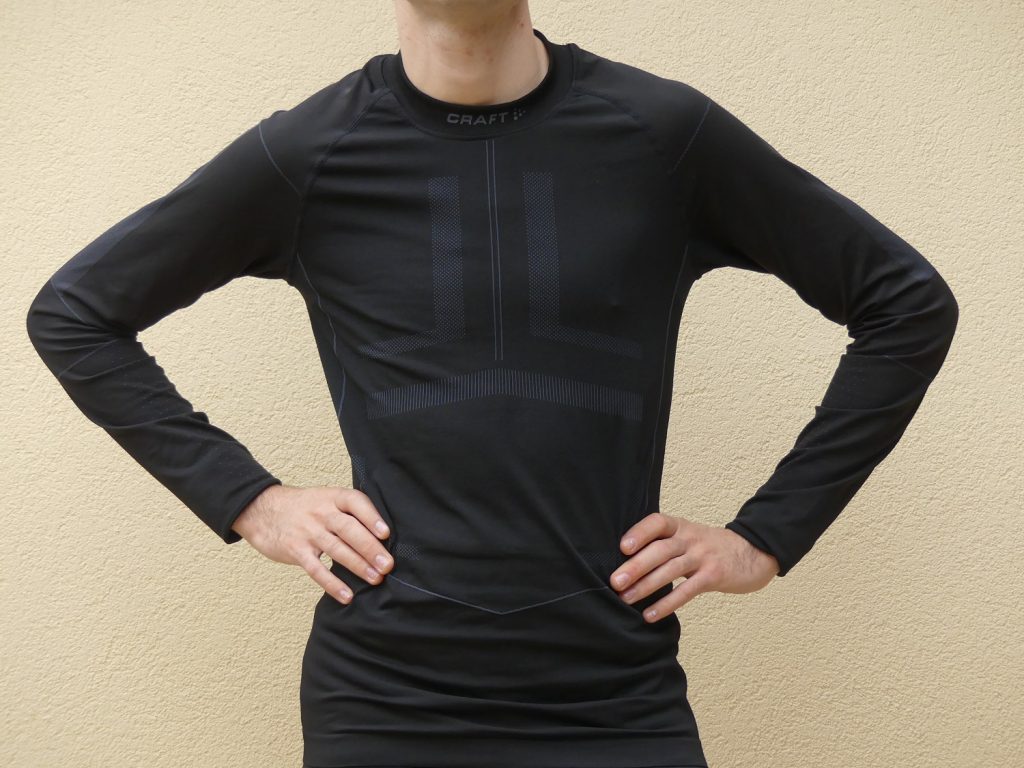 test-baselayer-craft