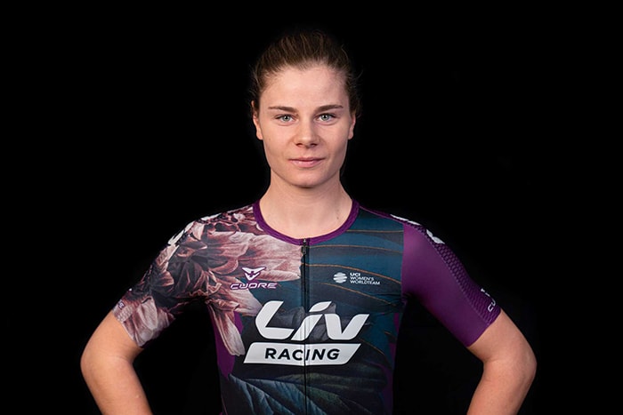 Maillot-Liv-Cycling-2021