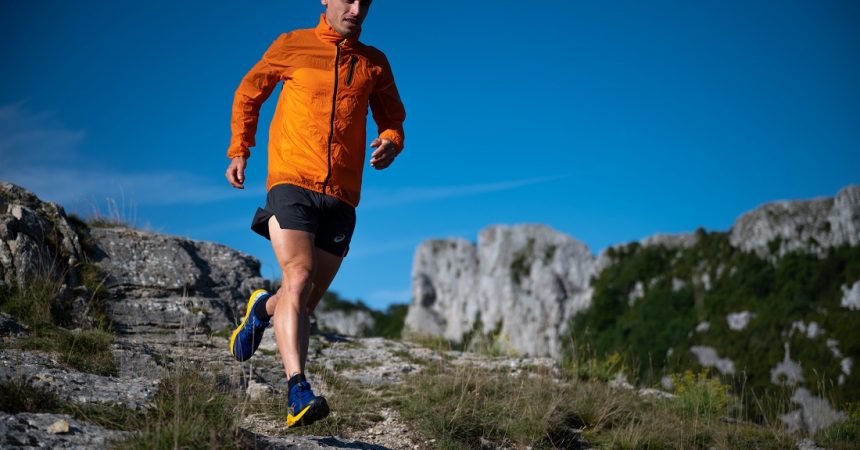 Au cœur de l’aventure de Benoit Girondel à Chamonix !