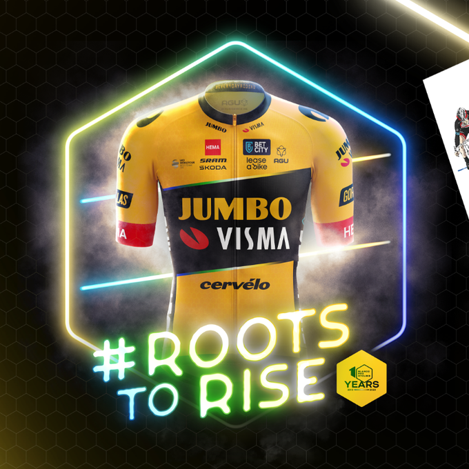 maillot-jumbo-visma-2023