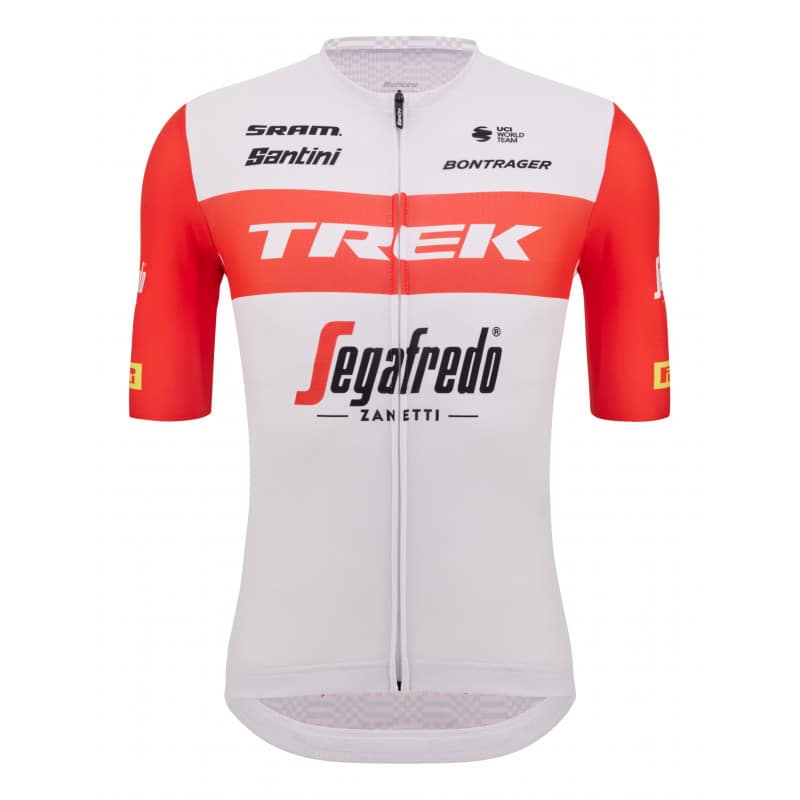 trek-segafredo-2023-maillot