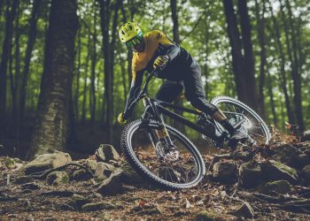 Comparatif : Top 10 des meilleurs VTT en 2025