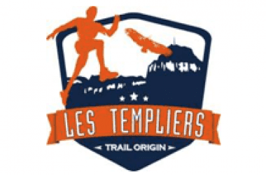 Participez au festival des Templiers