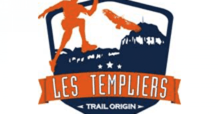 Participez au festival des Templiers