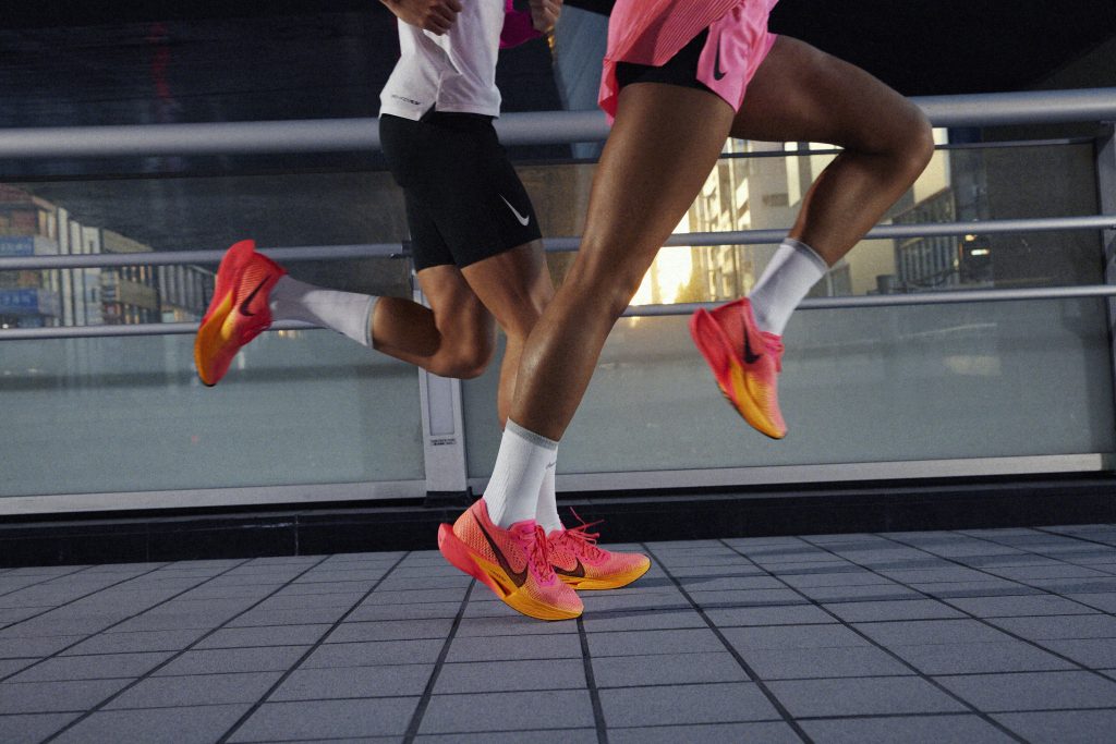 Les 11 Meilleures Chaussures de Running pour un Marathon en 2023 