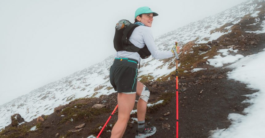 Test des Brooks Cascadia 18 : Une chaussure de trail polyvalente et sécurisante