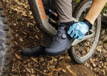 Comparatif : Top 15 des meilleurs chaussures VTT du marché