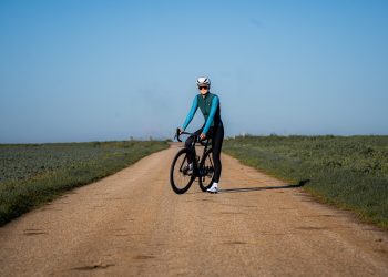 Comparatif des meilleurs pneus de vélos de route