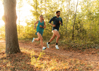 Qu’est ce que le gravel running ?