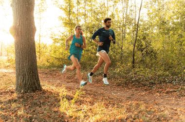 Qu’est ce que le gravel running ?