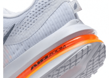 Test des Nike Pegasus Premium, la chaussure de running la plus lifestyle