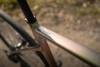 GuilhemLacaze-Cannondale-Synapse-2023 (2)